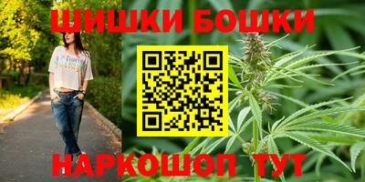 скорость mdpv Кунгур