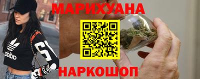 герыч Кулебаки
