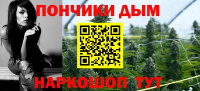 герыч Кулебаки