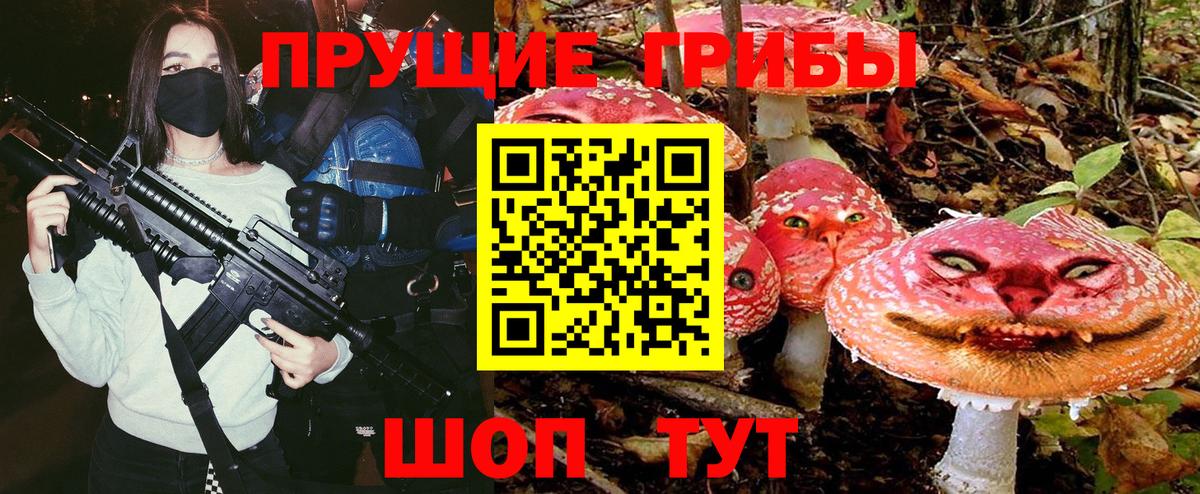 Галлюциногенные грибы GOLDEN TEACHER Кингисепп